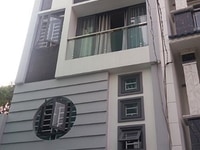 Chính chủ cần bán gấp nhà MT Ni Sư Huỳnh Liên DT: 133m2. Gía: 16.8 tỷ Chính chủ cần bán gấp nhà MT Ni Sư Huỳnh Liên DT: 133m2. Gía: 16.8 tỷ