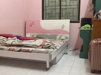 Bán đất Thụy Khuê, Tây Hồ, DT65m2, MT 9m, giá 70tr/m2, ngõ ngách thông Bán đất Thụy Khuê, Tây Hồ, DT65m2, MT 9m, giá 70tr/m2, ngõ ngách thông