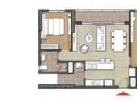 Cần bán căn hộ 2PN- 88m2 Bora Đảo Kim Cương, Q2, Full nội thất, 5.7 tỷ Cần bán căn hộ 2PN- 88m2 Bora Đảo Kim Cương, Q2, Full nội thất, 5.7 tỷ