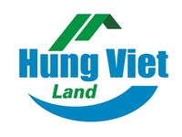 Đất MTNB 139 Phan Đăng Lưu 5 x 20 giá 17 tỷ Đất MTNB 139 Phan Đăng Lưu 5 x 20 giá 17 tỷ