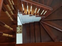Bán nhà Phan Kế Bính, 35m2, 5 tầng, MT 4,5m, giá 4,5 tỷ, cách Phố 40m Bán nhà Phan Kế Bính, 35m2, 5 tầng, MT 4,5m, giá 4,5 tỷ, cách Phố 40m