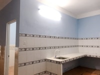 Đất phân lô Xuân La, DT 46m2, MT 4,1m, giá 5,8 tỷ, ô tô tránh, vỉa hè Đất phân lô Xuân La, DT 46m2, MT 4,1m, giá 5,8 tỷ, ô tô tránh, vỉa hè