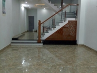 Cần bán nhanh nhà 3 tầng mặt tiền đường Phạm Bành, KDC Nam Cẩm Lệ, ĐN Cần bán nhanh nhà 3 tầng mặt tiền đường Phạm Bành, KDC Nam Cẩm Lệ, ĐN