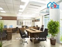 CHO THUÊ VĂN PHÒNG toà nhà Long Giang Hoàng Thế Thiện CHO THUÊ VĂN PHÒNG toà nhà Long Giang Hoàng Thế Thiện