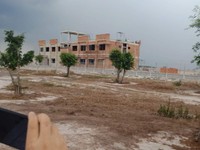 Đẹp rẻ không chỗ nào bằng, bao sinh lời cao cho nhà đầu tư Đẹp rẻ không chỗ nào bằng, bao sinh lời cao cho nhà đầu tư