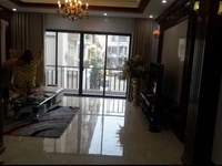 Chính chủ bán nhà 6 tầng ngõ phố Trung Kính giá 3,4 tỷ Chính chủ bán nhà 6 tầng ngõ phố Trung Kính giá 3,4 tỷ