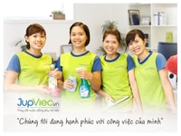 Giúp Việc Nhà Tại Đà Nẵng - Lương 6.000.000đ - 10.000.000đ/tháng Giúp Việc Nhà Tại Đà Nẵng - Lương 6.000.000đ - 10.000.000đ/tháng