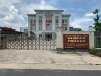 Đất Bàu Bàng, còn duy nhất 2 lô, chốt lời ngay 360 triệu, 80m2 Đất Bàu Bàng, còn duy nhất 2 lô, chốt lời ngay 360 triệu, 80m2