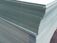 Ván MDF chống ẩm MaLai, Thái Lan, Trung Quốc, Quảng trị Ván MDF chống ẩm MaLai, Thái Lan, Trung Quốc, Quảng trị