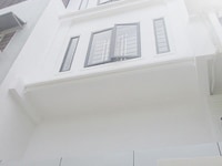 Bán nhà 4 tầng ngõ 229 Hàng Kênh, Lê Chân, Hải Phòng Bán nhà 4 tầng ngõ 229 Hàng Kênh, Lê Chân, Hải Phòng