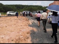 Đất nền chỉ 9tr/m2, ngay trong KDC và KCN hiện hữu tại TP. Long Khánh Đất nền chỉ 9tr/m2, ngay trong KDC và KCN hiện hữu tại TP. Long Khánh
