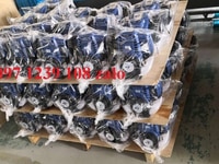 Máy cắt cỏ đa năng Yamaha YMH35, an toàn, tiết kiệm Máy cắt cỏ đa năng Yamaha YMH35, an toàn, tiết kiệm