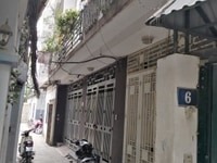 Bán nhà ngõ 10 Láng Hạ 75m, MT 5.5m giá 4.5 tỷ Bán nhà ngõ 10 Láng Hạ 75m, MT 5.5m giá 4.5 tỷ