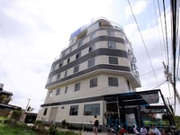 Cho thuê phòng mới, đẹp quận 12,nội thất cơ bản,không chung chủ,cửa sổ Cho thuê phòng mới, đẹp quận 12,nội thất cơ bản,không chung chủ,cửa sổ