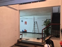Nhà đẹp Phố Vọng, Hai Bà Trưng, 5x50m2, 3 MẶT THOÁNG, 4.3 Tỷ Nhà đẹp Phố Vọng, Hai Bà Trưng, 5x50m2, 3 MẶT THOÁNG, 4.3 Tỷ