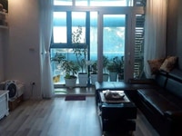 Bán căn hộ tòa Heitower số 1 Ngụy Như Kon Tum, 92m2, 3.25 tỷ Bán căn hộ tòa Heitower số 1 Ngụy Như Kon Tum, 92m2, 3.25 tỷ