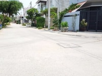 Bán Gấp Lô Đất tại đường Nguyễn Cửu Vân Bình Thạnh Bán Gấp Lô Đất tại đường Nguyễn Cửu Vân Bình Thạnh