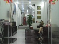Bán nhà ngõ 3 tầng Đình Đông, Lê Chân, Hải Phòng giá 2.9 tỷ Bán nhà ngõ 3 tầng Đình Đông, Lê Chân, Hải Phòng giá 2.9 tỷ