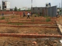 Cần Bán Gấp Lô Đất Mặt Tiền Điện Biên Phủ Bình Thạnh Cần Bán Gấp Lô Đất Mặt Tiền Điện Biên Phủ Bình Thạnh