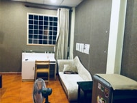 Phòng cho thuê đầy đủ tiện nghi Nguyễn Thị Minh Khai,Đakao, Q 1 Phòng cho thuê đầy đủ tiện nghi Nguyễn Thị Minh Khai,Đakao, Q 1