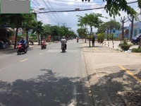 Đất MT Nguyễn Văn Tạo,Nhà Bè 100m2-980 triệu,đường xe tải,SHR Đất MT Nguyễn Văn Tạo,Nhà Bè 100m2-980 triệu,đường xe tải,SHR