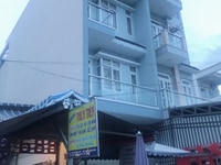 Bán nhà 6.22 tỷ,4x16.2m, 3.5 Tấm HXH đường Tân Kỳ Tân Quý, P.BHH.A Bán nhà 6.22 tỷ,4x16.2m, 3.5 Tấm HXH đường Tân Kỳ Tân Quý, P.BHH.A