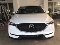 Mazda Trường chinh KM tưng bừng tháng 6 Mazda Trường chinh KM tưng bừng tháng 6
