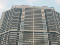 Chuyên cho thuê văn phòng tòa Discovery Cầu Giấy, DT 80-1000m2, giá rẻ Chuyên cho thuê văn phòng tòa Discovery Cầu Giấy, DT 80-1000m2, giá rẻ