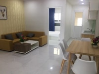 Bán nhà Chung Cư Phúc Đạt Connect, Thủ Dầu Một, tặng 55tr, giá từ 980t Bán nhà Chung Cư Phúc Đạt Connect, Thủ Dầu Một, tặng 55tr, giá từ 980t