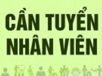 Tuyển dược sỹ bán thuốc độc lập, theo ca hoặc cả ngày Tuyển dược sỹ bán thuốc độc lập, theo ca hoặc cả ngày