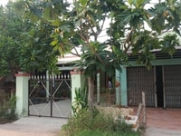 Đất mặt tiền đường Nguyễn Phong Sắc , 10x49m. KP6 , TT Củ Chi Đất mặt tiền đường Nguyễn Phong Sắc , 10x49m. KP6 , TT Củ Chi
