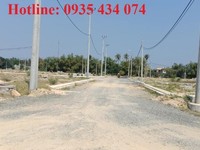 Gemriver City GĐ1 nơi đầu tư lý tưởg.Chỉ 30 lô đất ven biển Điện Dương Gemriver City GĐ1 nơi đầu tư lý tưởg.Chỉ 30 lô đất ven biển Điện Dương