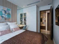 Nhà đẹp Thủ Đức, 60m2, 4 lầu, hẻm xe hơi, khu dân trí cao, chỉ 4 tỷ Nhà đẹp Thủ Đức, 60m2, 4 lầu, hẻm xe hơi, khu dân trí cao, chỉ 4 tỷ