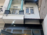 Bán nhà Tân Kì Tân Qúy 5x13m đúc 4 tấm mới tinh giá 4,8 tỷ Bán nhà Tân Kì Tân Qúy 5x13m đúc 4 tấm mới tinh giá 4,8 tỷ