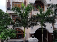 Nhà 5Tấm Hẻm Nhựa 8m 412/ Nguyễn Văn Quá, P.DHT, Q.12 Nhà 5Tấm Hẻm Nhựa 8m 412/ Nguyễn Văn Quá, P.DHT, Q.12