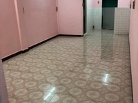 Căn góc lầu 1 c/c 595 cmt8 p15 q10, dtsd 50m, hẻm xe tải, nhà trống Căn góc lầu 1 c/c 595 cmt8 p15 q10, dtsd 50m, hẻm xe tải, nhà trống