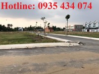 KĐT venbiển Thống Nhất Hội An-GĐ1 giá đầu tư-nhanh tay chọn vị trí đẹp KĐT venbiển Thống Nhất Hội An-GĐ1 giá đầu tư-nhanh tay chọn vị trí đẹp
