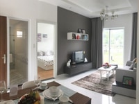 Bán căn hộ Conic Riverside DT 50m2 , 2PN, giá 1,22 tỷ Bán căn hộ Conic Riverside DT 50m2 , 2PN, giá 1,22 tỷ