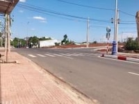 Mở bán GĐ1 đất nền trung tâm TP Buôn Mê Thuộc - Thiên đường nghỉ dưỡng Mở bán GĐ1 đất nền trung tâm TP Buôn Mê Thuộc - Thiên đường nghỉ dưỡng