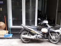 Cho nguoi nước ngoai thuê cả nhà 5 tầng DT 80m2,ngo ô tô Cho nguoi nước ngoai thuê cả nhà 5 tầng DT 80m2,ngo ô tô