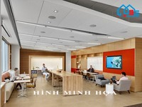 Bán biệt thự lô góc rẻ nhất Waterfront Cầu Rào 2 Bán biệt thự lô góc rẻ nhất Waterfront Cầu Rào 2