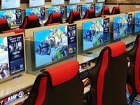 Hà Nội thanh lý dàn game 12 máy chiến tất các game khủng Hà Nội thanh lý dàn game 12 máy chiến tất các game khủng