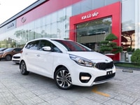 KIA RONDO GAT dòng số tự động tiện ích - hỗ trợ vay lên đến 85% KIA RONDO GAT dòng số tự động tiện ích - hỗ trợ vay lên đến 85%