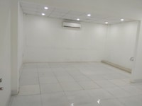 Cho thuê văn phòng đường quốc lộ 13 phường 26 quận bình thạnh Cho thuê văn phòng đường quốc lộ 13 phường 26 quận bình thạnh