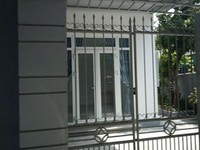 Bán Nhà Kiệt Hồ Đắc Di, P. An Cựu Bán Nhà Kiệt Hồ Đắc Di, P. An Cựu