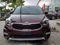 RONDO Kia Gò Vấp, Số tự động, 220tr nhận xe ngay. Gía tốt tại Gò Vấp RONDO Kia Gò Vấp, Số tự động, 220tr nhận xe ngay. Gía tốt tại Gò Vấp