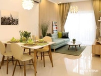Hot 7 căn hộ ngoại giao đặc biệt dự án Terra An Hưng giá cực tốt. Hot 7 căn hộ ngoại giao đặc biệt dự án Terra An Hưng giá cực tốt.