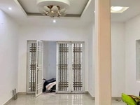 Bán nhà 2.45 tỷ, 35m2 lô góc, ngõ ô tô phố Hoàng Văn Thái. Bán nhà 2.45 tỷ, 35m2 lô góc, ngõ ô tô phố Hoàng Văn Thái.