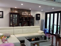 Bán Nhà Hồng Hà, Hoàn Kiếm, 67m2, 2 mặt thoáng, nội thất xịn. Bán Nhà Hồng Hà, Hoàn Kiếm, 67m2, 2 mặt thoáng, nội thất xịn.