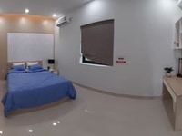 NHà Chính Chủ Bình Thạnh, 90m2 Hẻm 2 Xe Tải,Cách MT 50m Nhà Đẹp Ở Ngay NHà Chính Chủ Bình Thạnh, 90m2 Hẻm 2 Xe Tải,Cách MT 50m Nhà Đẹp Ở Ngay